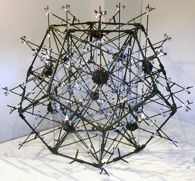 EL FARO DEL FIN DEL MUNDO